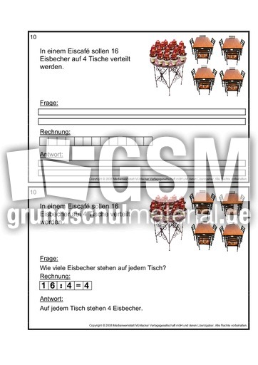 Frühling-Sachaufgabe-10.pdf